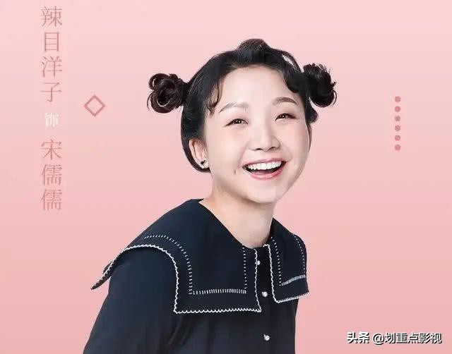 三月国产热漫推荐,三月最火的剧