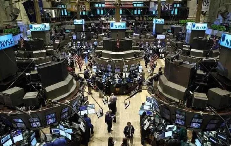 欧洲的收入和美国比较,为啥欧洲人口少却收入高