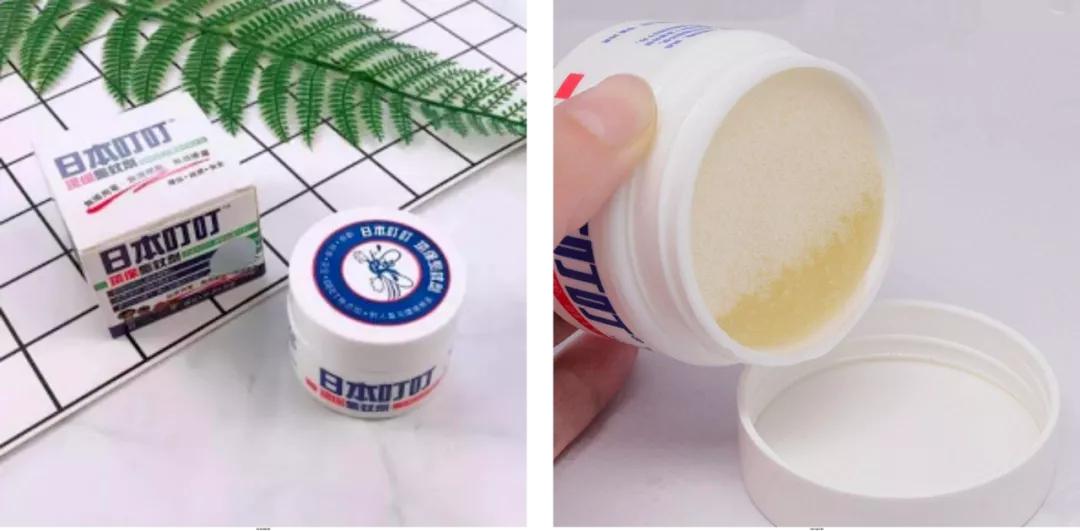 驱蚊产品测评200只蚊子,驱蚊产品测评高科技