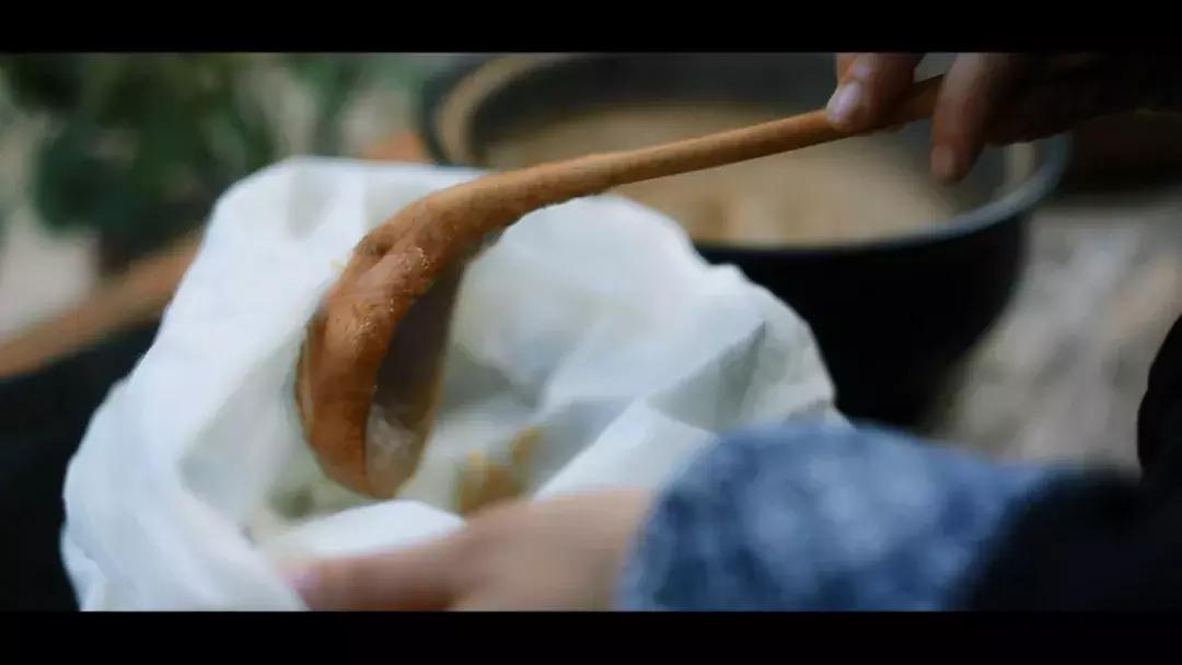 秋冬梨膏润肺止咳,久咳秋梨润肺膏