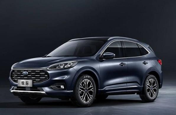 电动车钥匙丢了没有备用的怎么办,爱车被盗如何找回