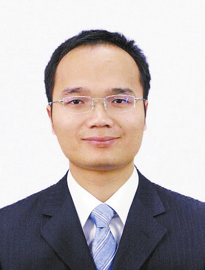 派出所抗疫中国青年五四奖章,五四青年奖章抗疫获奖感言