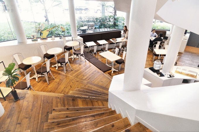 涓滀含鏂囪壓鍦版柟,涓滀含鏂囪壓