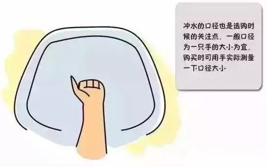 马桶老是往马桶里面漏水什么情况,马桶漏水修好后马桶坑里不存水