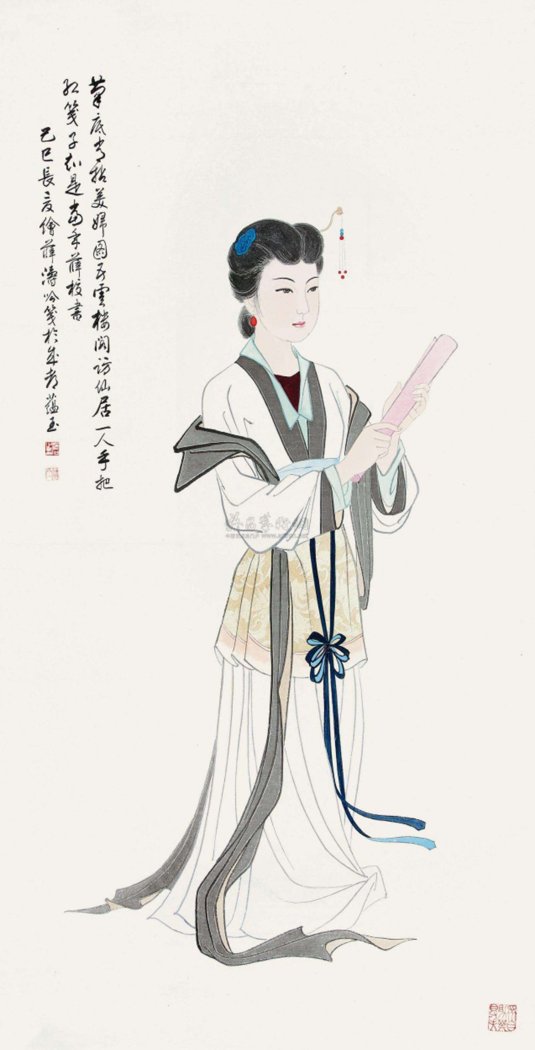 一段姐弟恋，半世眉州情。为妓养母，她用一生来演绎人世沧桑。