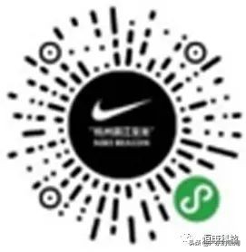 “江南无所有，聊赠一枝春”恒康科技携手“广东服装一起尚”团战疫情