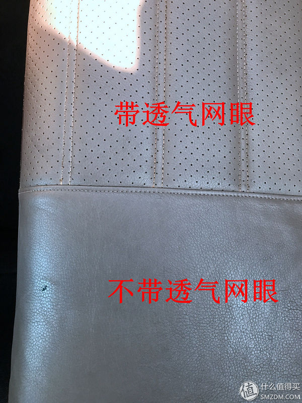 只需一招让您的爱车焕然一新,让你的爱车内饰光亮如新