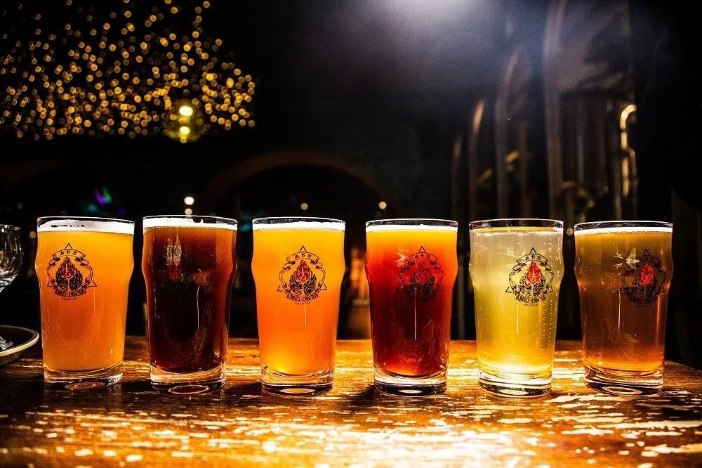 潍坊高级美食推荐店有哪些,盘点潍坊最值得推荐的美食店