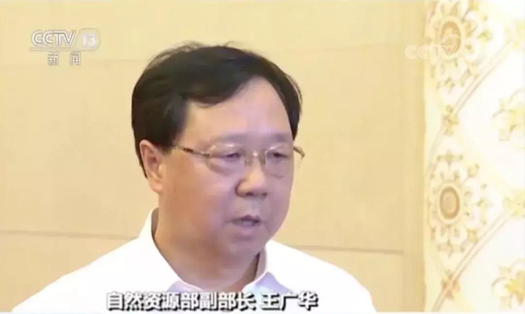 新规发布这些药品不得在网上销售,未上市的药品新规