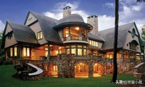 十大吸金行业,2014最赚钱行业排名