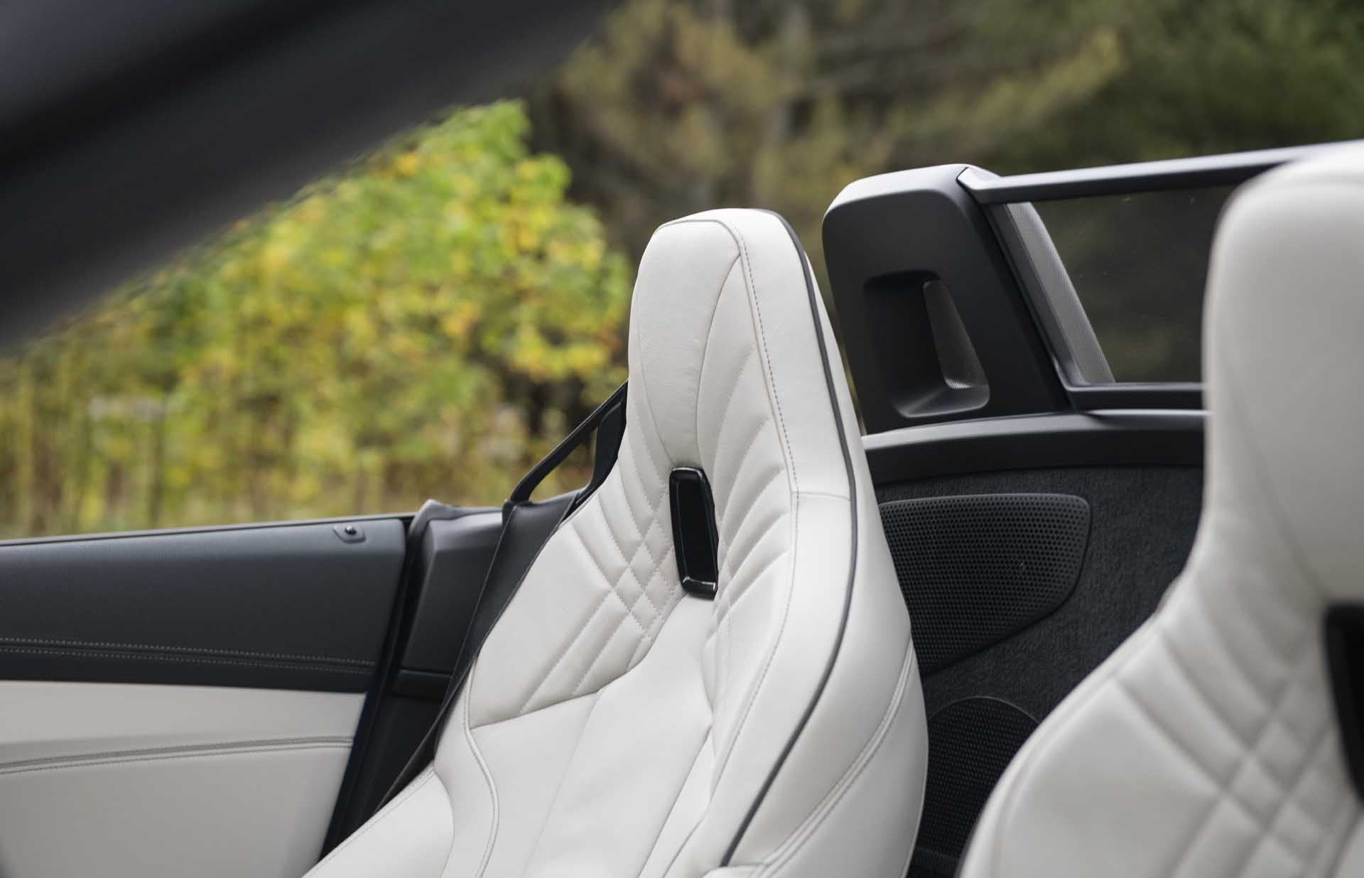 宝马z4敞篷2021m40i成都,宝马z4敞篷2020款二手价格