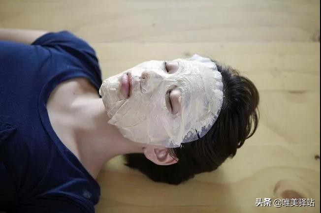 高丽参要怎么吃最好了,除了吃燕窝还能吃啥