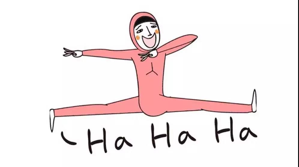 广州酸奶德语：看40度的夏天，德国的空调在哪里