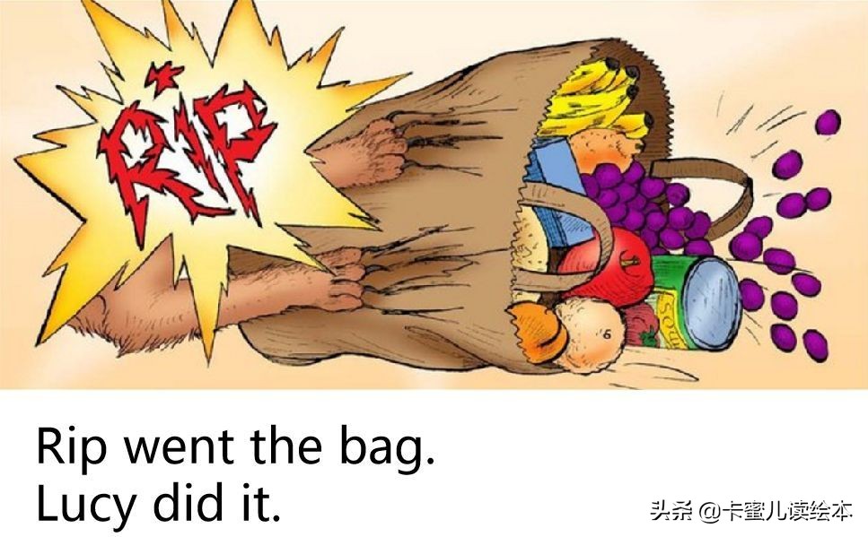 pinocchio鑻辨枃缁樻湰鏁呬簨,鑻辫缁樻湰鏁呬簨fancydress