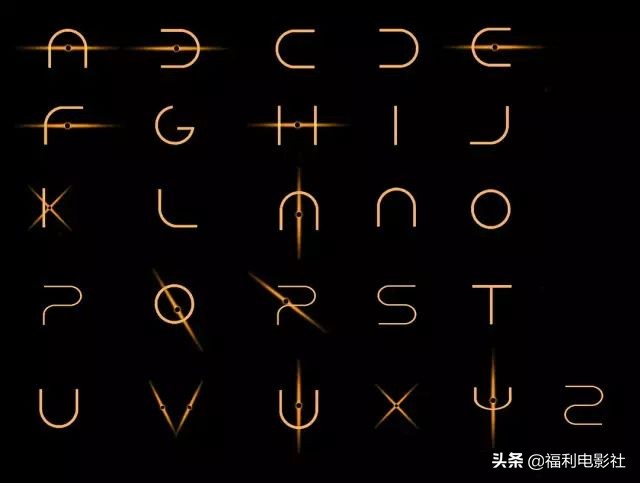 2022年二十部顶级好莱坞片,历年二十部顶级好莱坞片