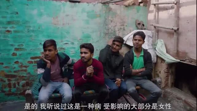 无论男女都知道的三个真相,不管男女都要知道的6件事