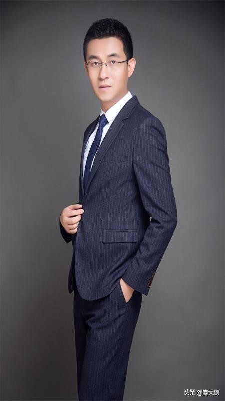 怎样设计广告语吸引顾客的话术,广告语注意事项和方法