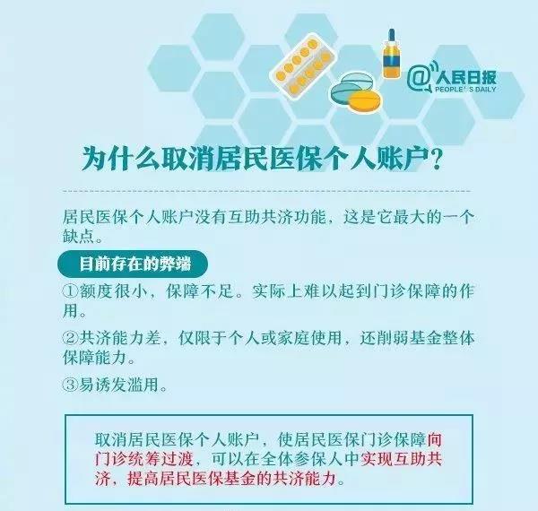 城镇居民门诊买药可以直接报销吗,现在门诊看病买药报销不