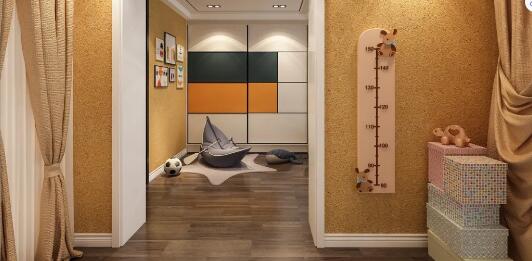 和一设计官网,和一设计