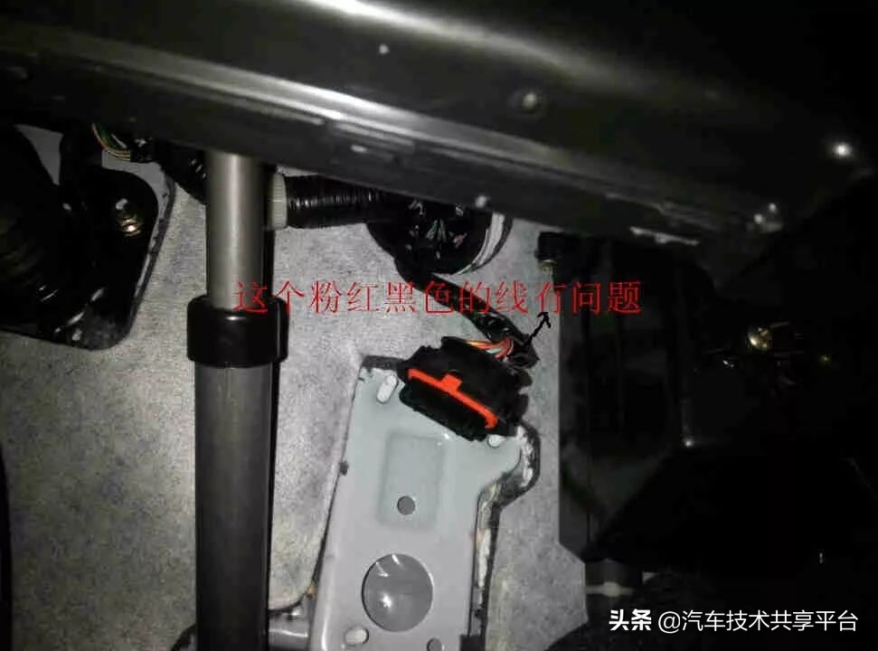 海马m3abs灯一亮就加不上油,海马m3可以加95油吗