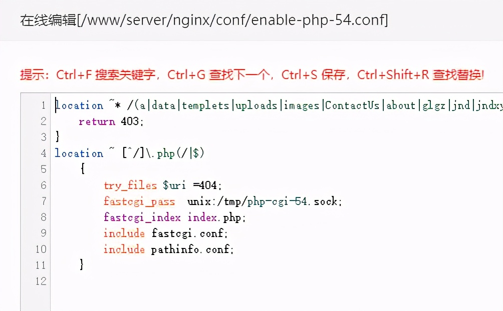 dedecmsv5.6正式版织梦怎么安装,织梦cmsdedecms如何跨数据库调用