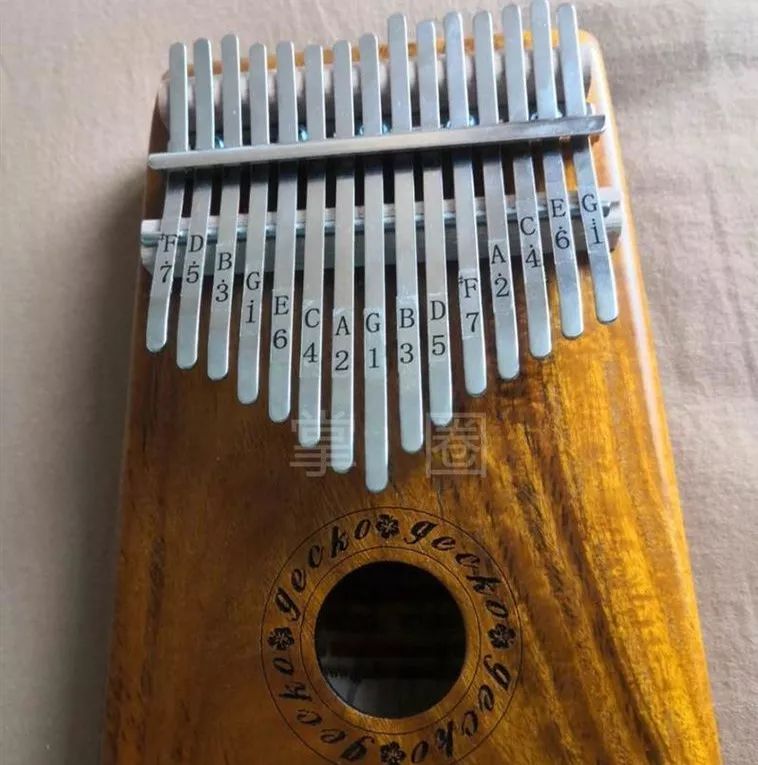 阿克苏找工作58同城最新招聘,阿克苏农林牧副渔转让