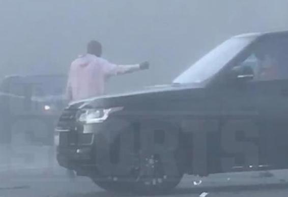 nba十大梗合集,nba五大经典老梗