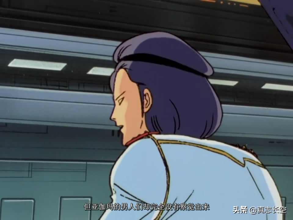 机动战士z高达后续,机动战士Z高达剧场版1