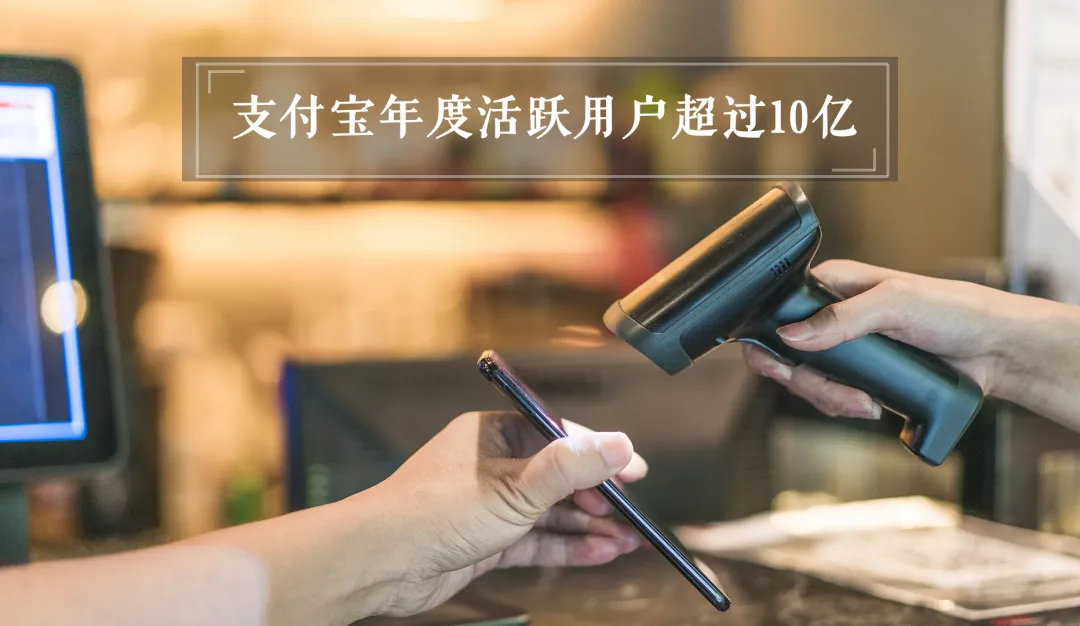 吴晓波马云教授,吴晓波马云最新消息