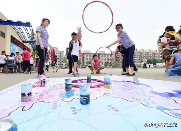 2021昆明车行天下车展,车行天下汽车展