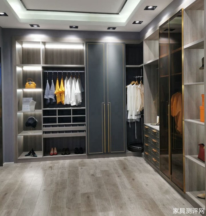 莱茵艾格家具图片,莱茵艾格全屋家居设计