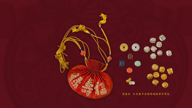 周易中适合女宝宝的名字,周易新生儿起名大全女