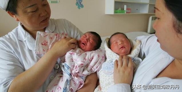 临产症状有了需要去医院吗,待产期要有什么反应才去医院