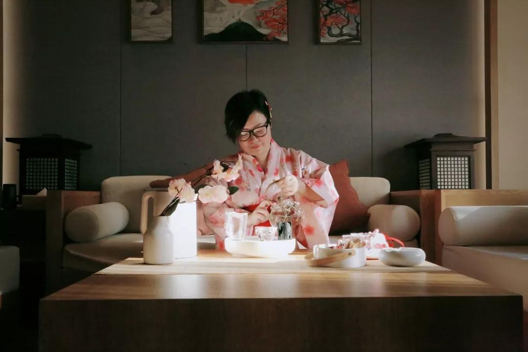 广东恩平恒大泉都小区,恩平哪个温泉度假别墅最值得去