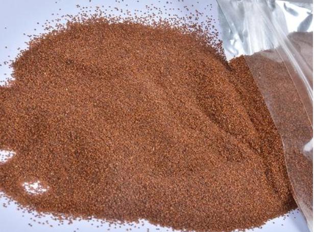 海藻面膜敷脸方法,过期海藻面膜敷脸有什么坏处