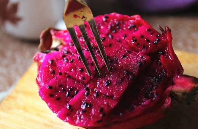 肠道的润滑剂有哪些,香蕉有润滑肠道的功能吗