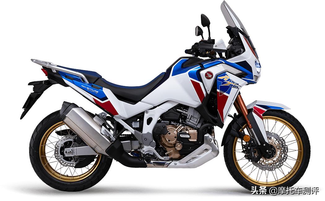 本田dreamwing在售车型,hondadreamwing提车