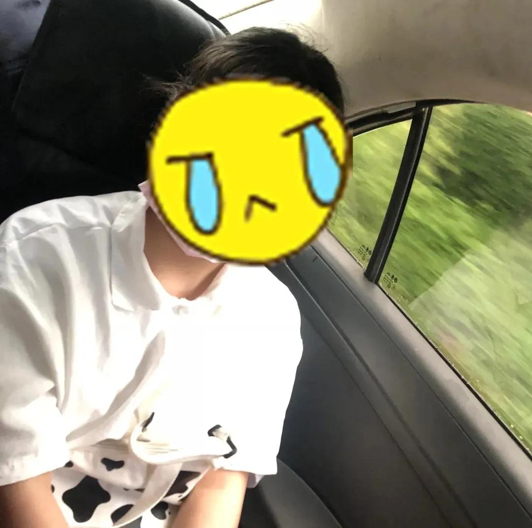 来刷榜投票啊！有网民加入“粉丝群”后被骗十万！