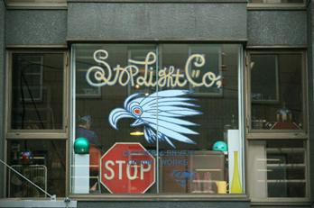 一向低调的高山隆也出联名款，BOYLONDON站稳C位