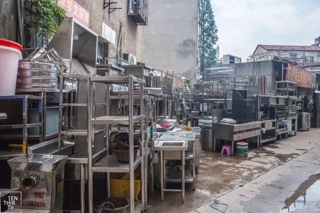 武汉东西湖家电旧货市场,武汉二手家具旧货市场