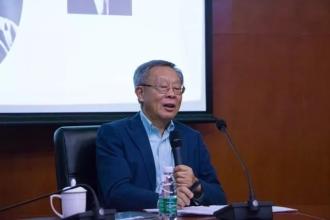 周星驰电影功夫为什么评分那么高,为什么周星驰的功夫百看不腻