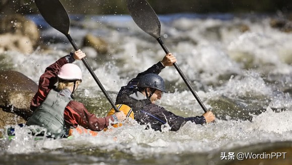 挑战杯大学生创业大赛ppt要求,挑战者杯大学生创业大赛ppt