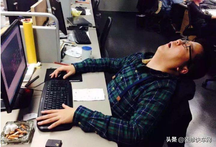 未来室内设计师的发展趋势,室内设计装修加盟