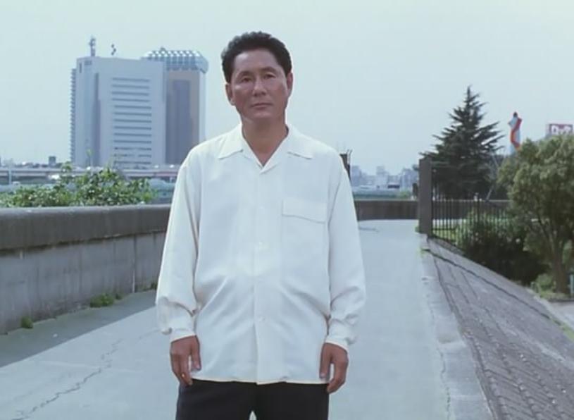 久石让《summer》将再次响起，菊次郎的夏天能否勾起你的美好回忆