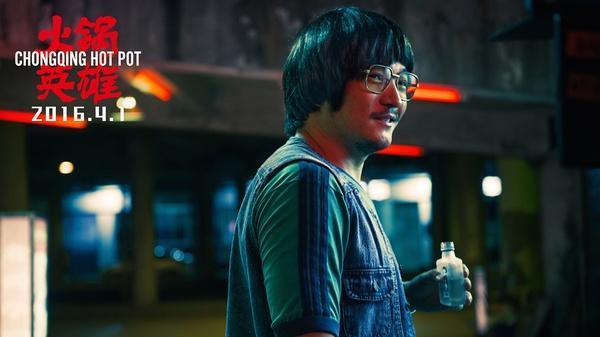 吕秀才喻恩泰文凭,吕秀才喻恩泰新电视剧