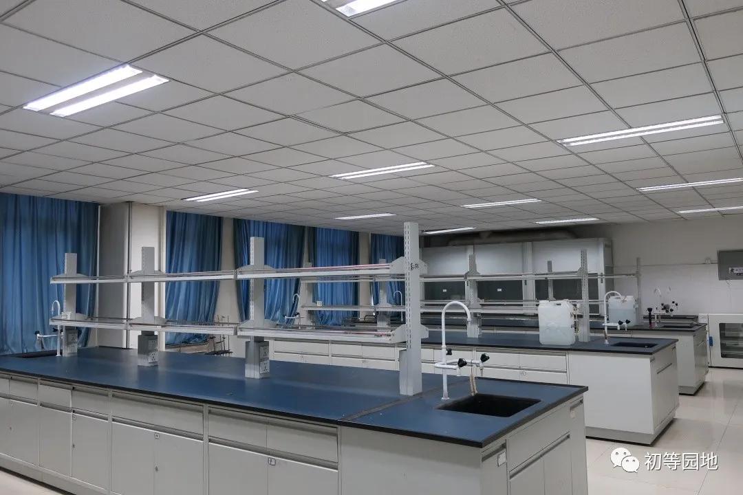 公立学校招生宣传工作,招生宣传片小学教育专业