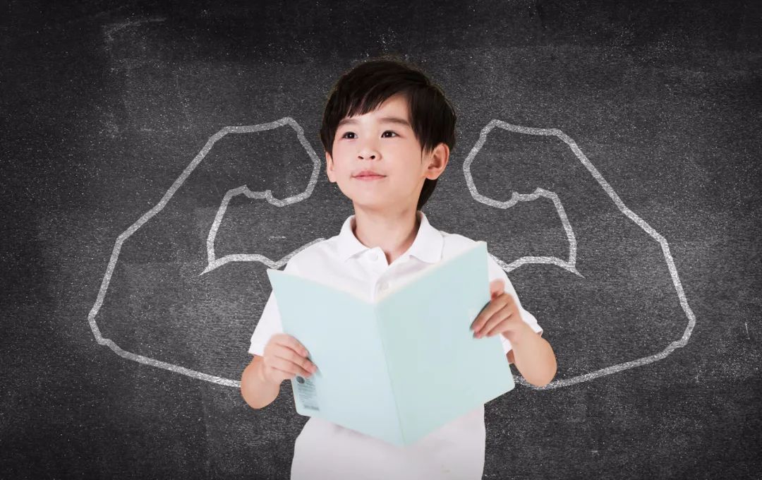 三九贴是什么,贴三九贴的注意事项有哪些