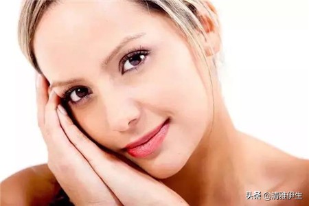 女人抑郁症最怕的三种方法,女人抑郁症最好的方法