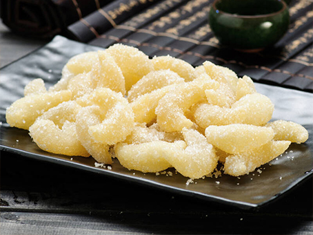 这里不愧是安徽的美食之城！安徽名吃一锅端之临泉美食