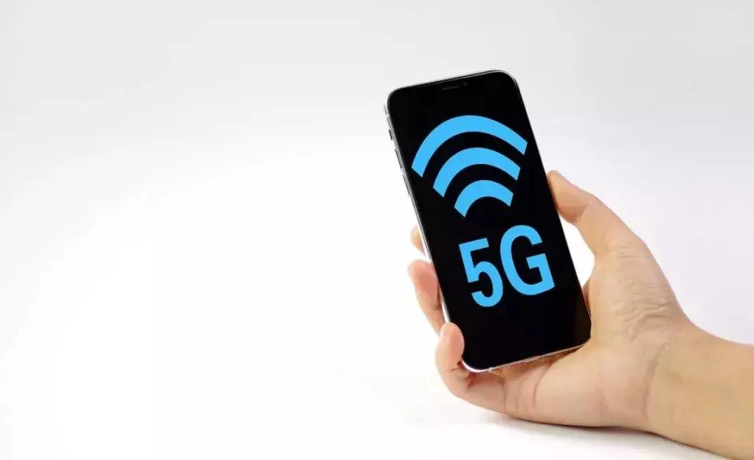 5g资费大概什么时候能够降下来,5g资费为什么降不下来